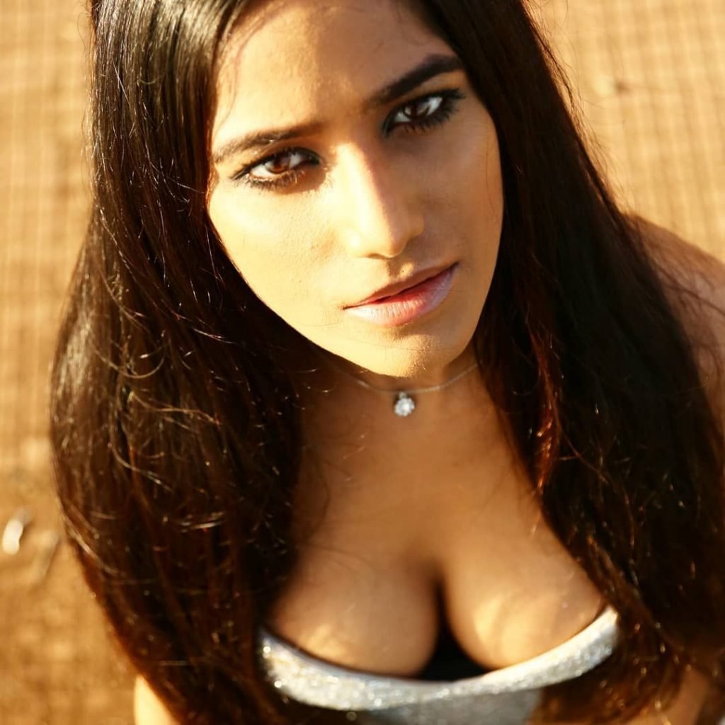 Poonam Pandey Nude Leaked Fappening Photos Video Thefappening