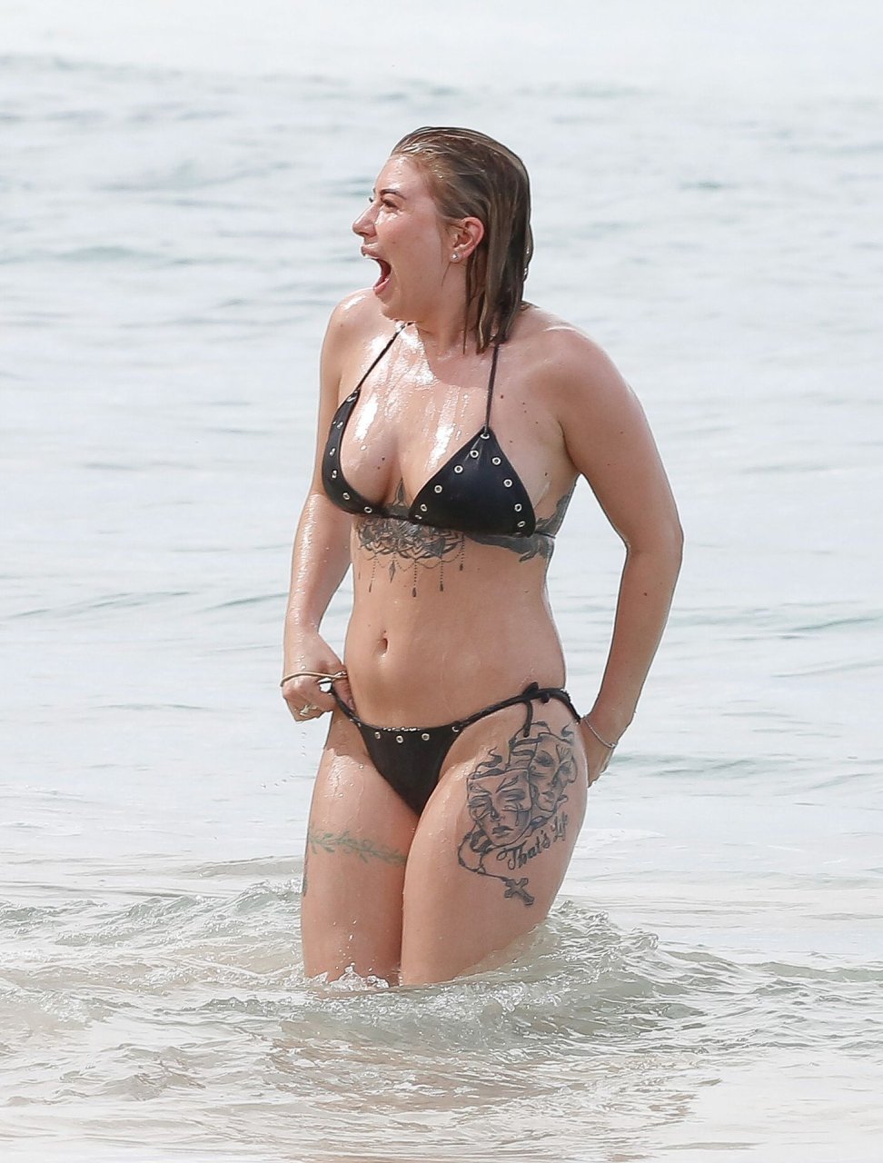 Olivia Buckland Sexy 102 Photos The