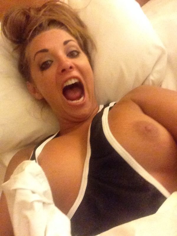 Gemma Atkinson Nude Leaked Fappening Photos Xwebz
