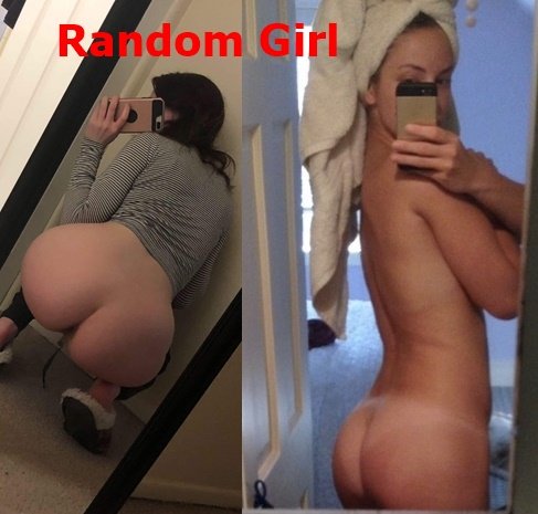 Kaya Scodelario Nude Leaked The Fappening Hot Photos Jihad Celebs