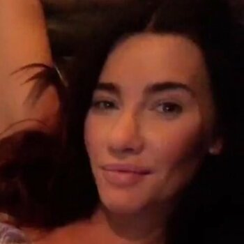 Jacqueline Macinnes Wood Jacquelinemwood Nude Leaks Thefappening