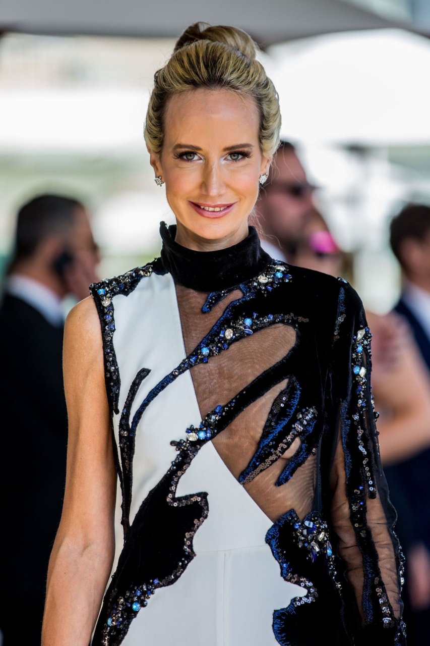 Lady Victoria Hervey See Through 25 Photos Thefappening