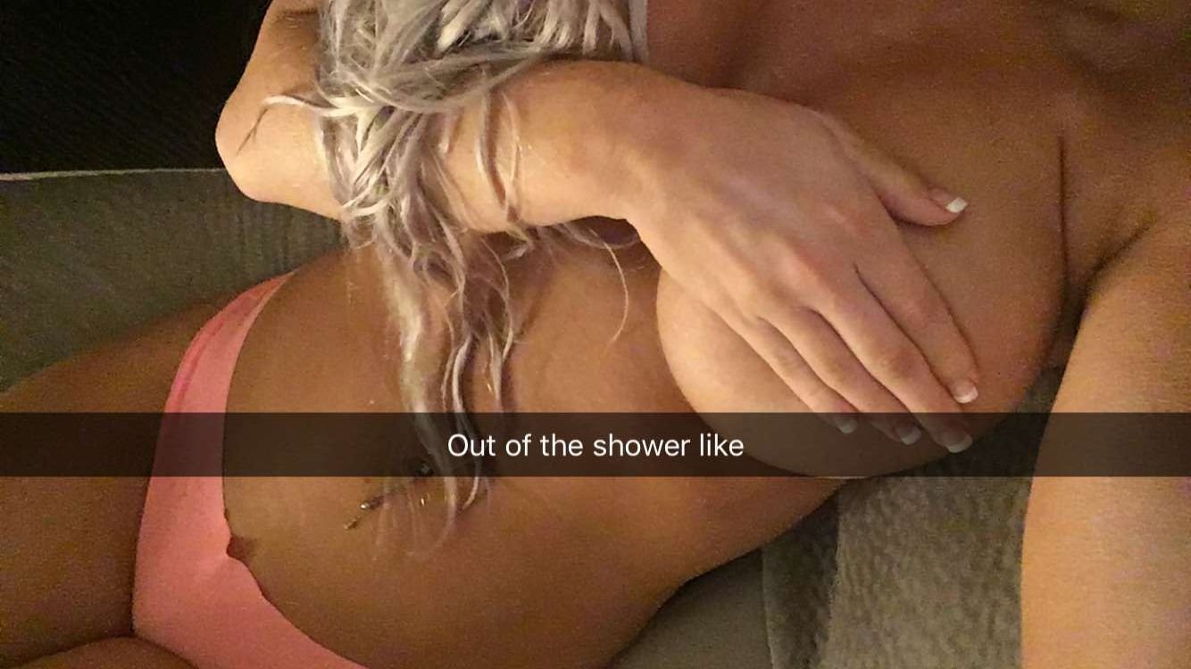 Laci Kay Somers Nude And Sexy 104 Photos Thefappening 