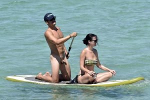 Katy Perry Sexy Orlando Bloom Nude 61 Photos TheFappening