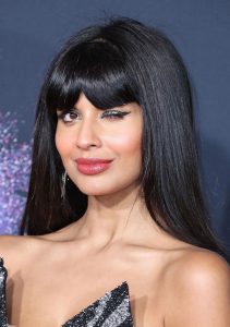 Jameela Jamil Nude Photos Videos 2024 TheFappening