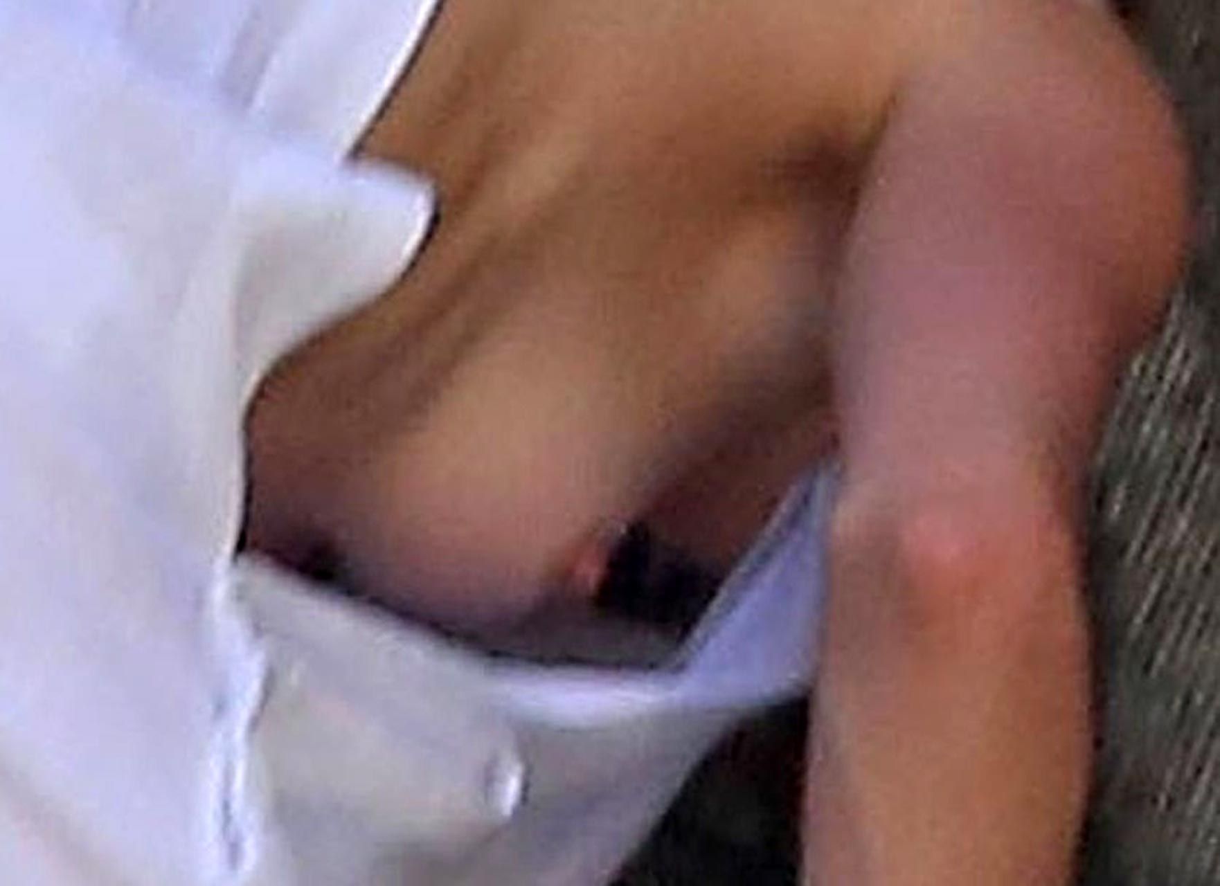 Amber Heard Nude Photos