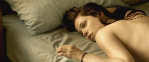 Jessica De Gouw Nude Sexy Photos Video Sex Scenes Compilation Updated Thefappening