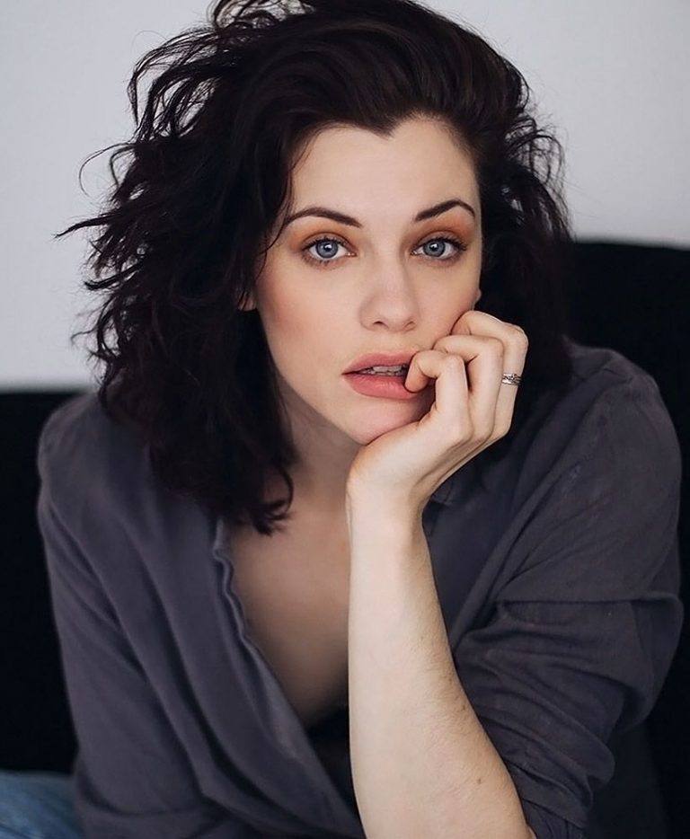 Jessica De Gouw Nude Sexy Photos Video Sex Scenes Compilation