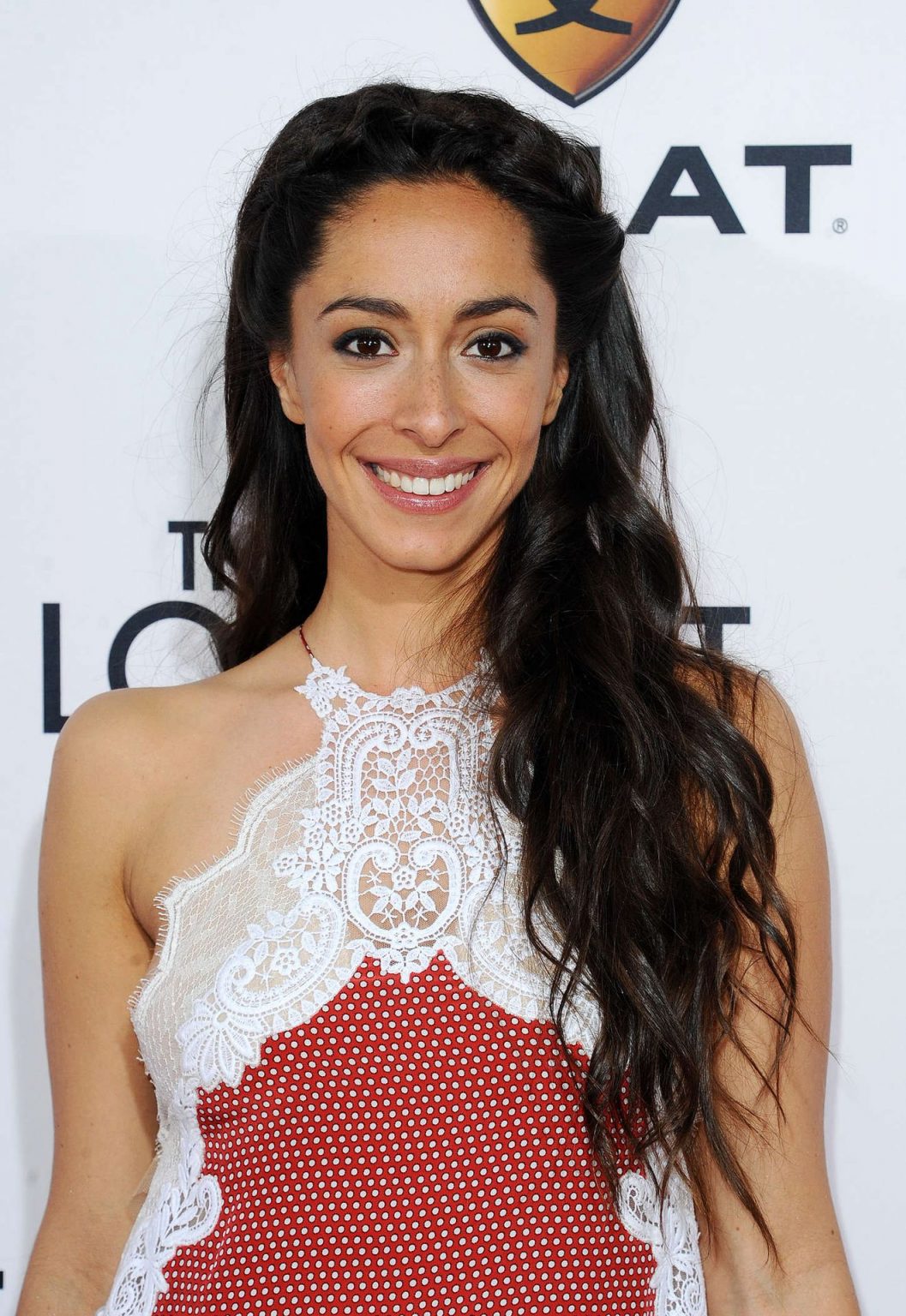 Oona Chaplin Nude Sexy Collection Photos Videos Thefappening