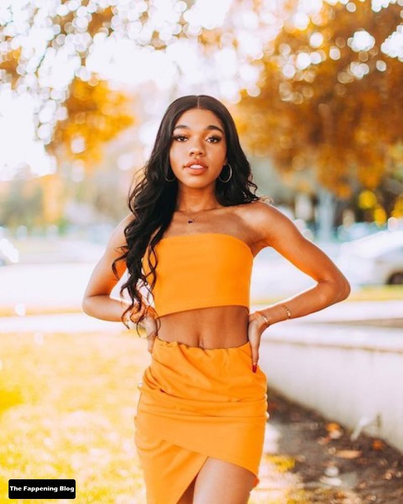 Teala Dunn Sexy Pics Everydaycum The Fappening