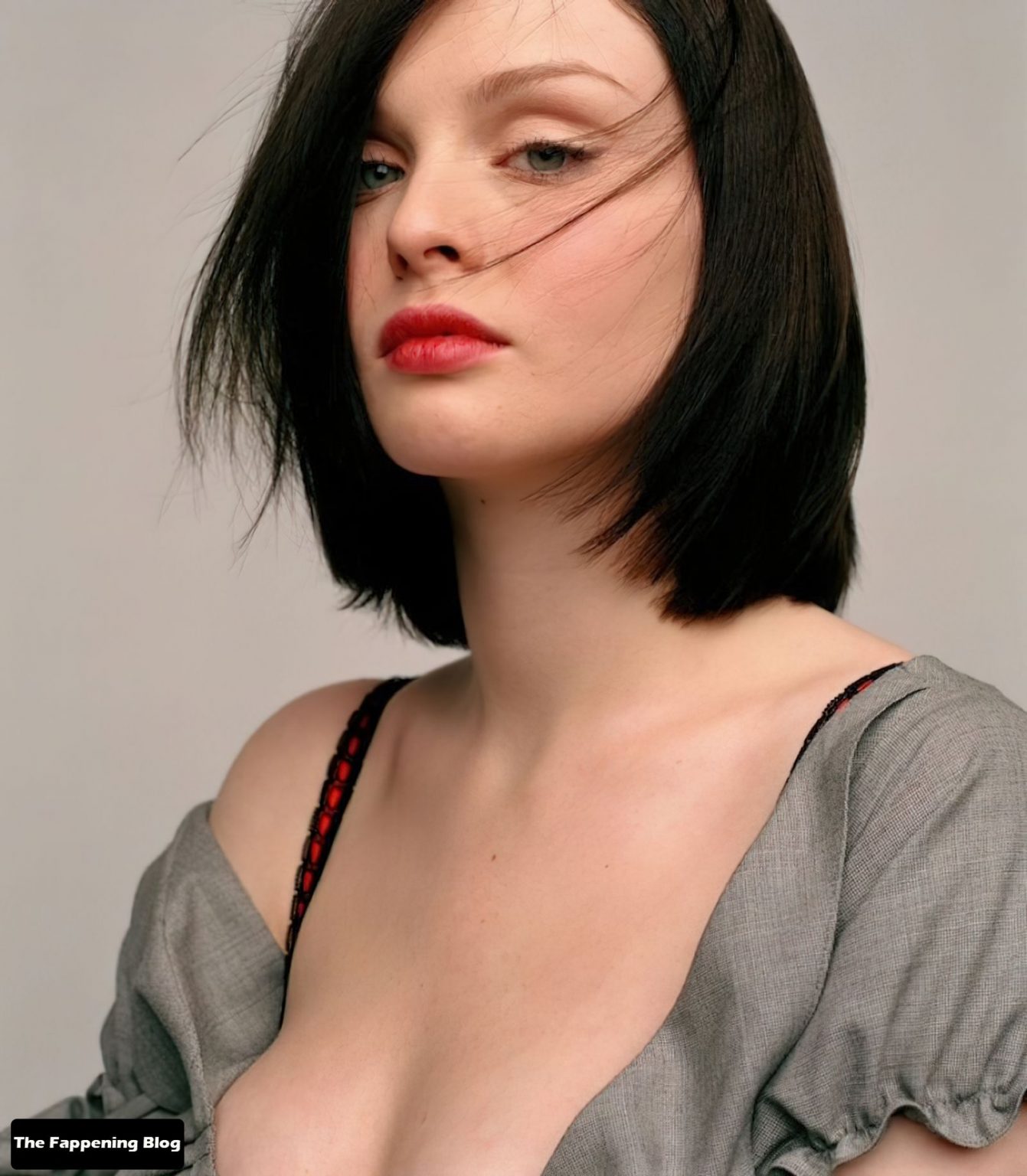 Sophie Ellis Bextor Nude Sexy Collection Photos Jihad Celebs Hot Sex