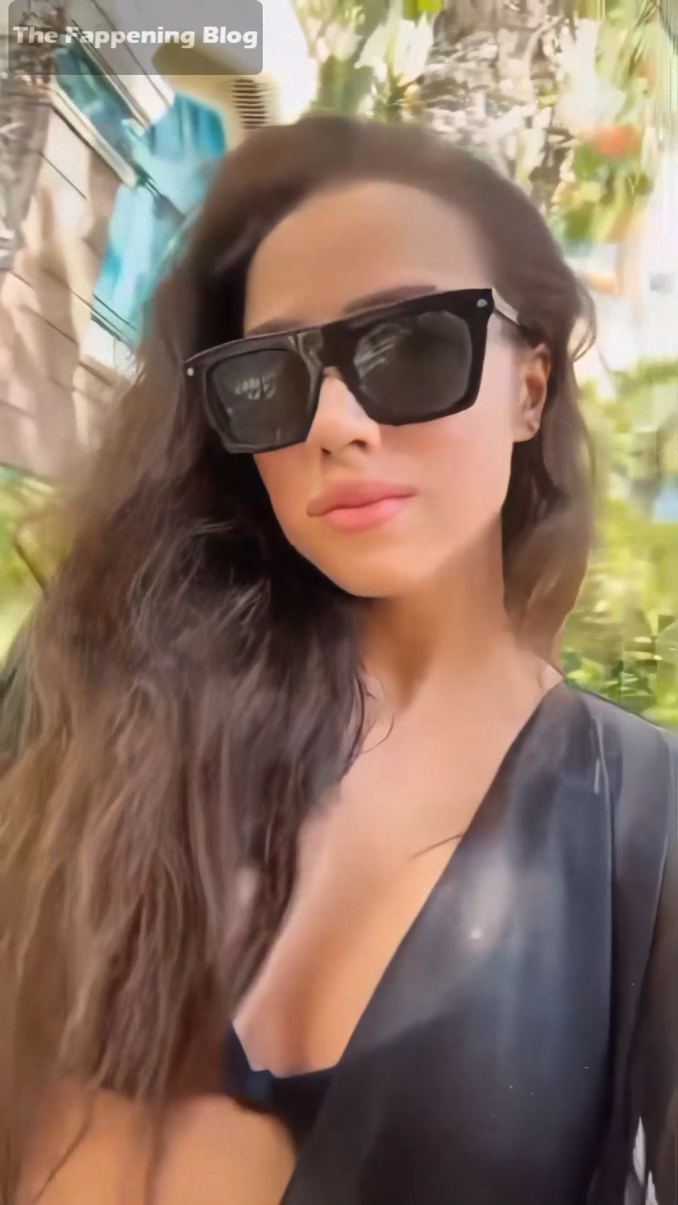 Alina Zagitova Looks Hot In A Bikini 6 Pics Video PinayFlixx Mega