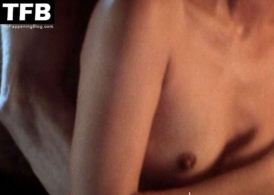 Hot Leak Karina Lombard Nude Sexy Collection Photos Scandal Xxx