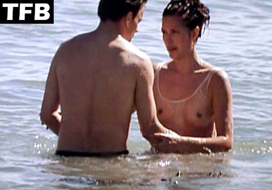 Hot Leak Karina Lombard Nude Sexy Collection Photos Scandal Xxx