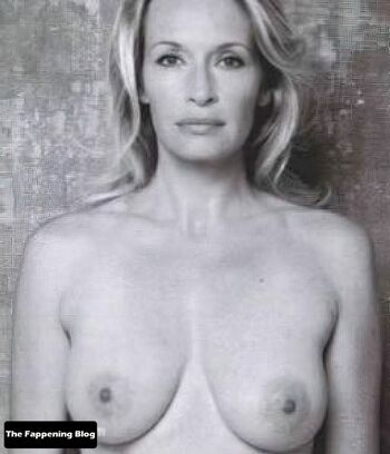 Estelle Lefebure Estellelefebure Orahe Lefebureestelle Nude Leaks