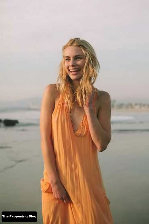 Lucy Fry Nude Sexy Collection 30 Photos Videos TheFappening