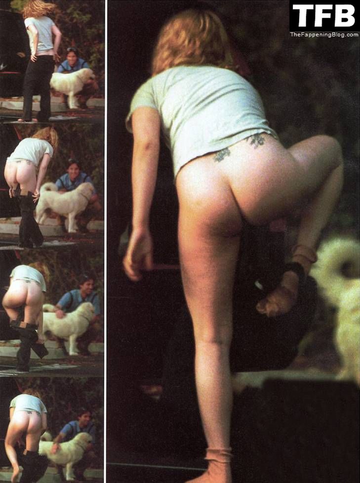 Drew Barrymore Nude Celebs Celeb Nudes Photos