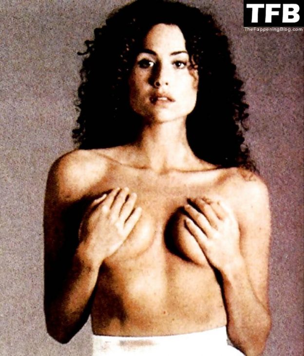 Minnie Driver Nude Sexy Collection 35 Photos Videos TheFappening