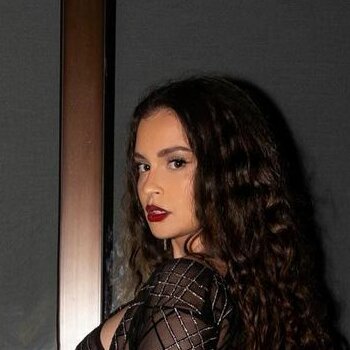 Sabrina Claudio Sabrinaclaudio Therealmasokiss Nude Leaks Onlyfans