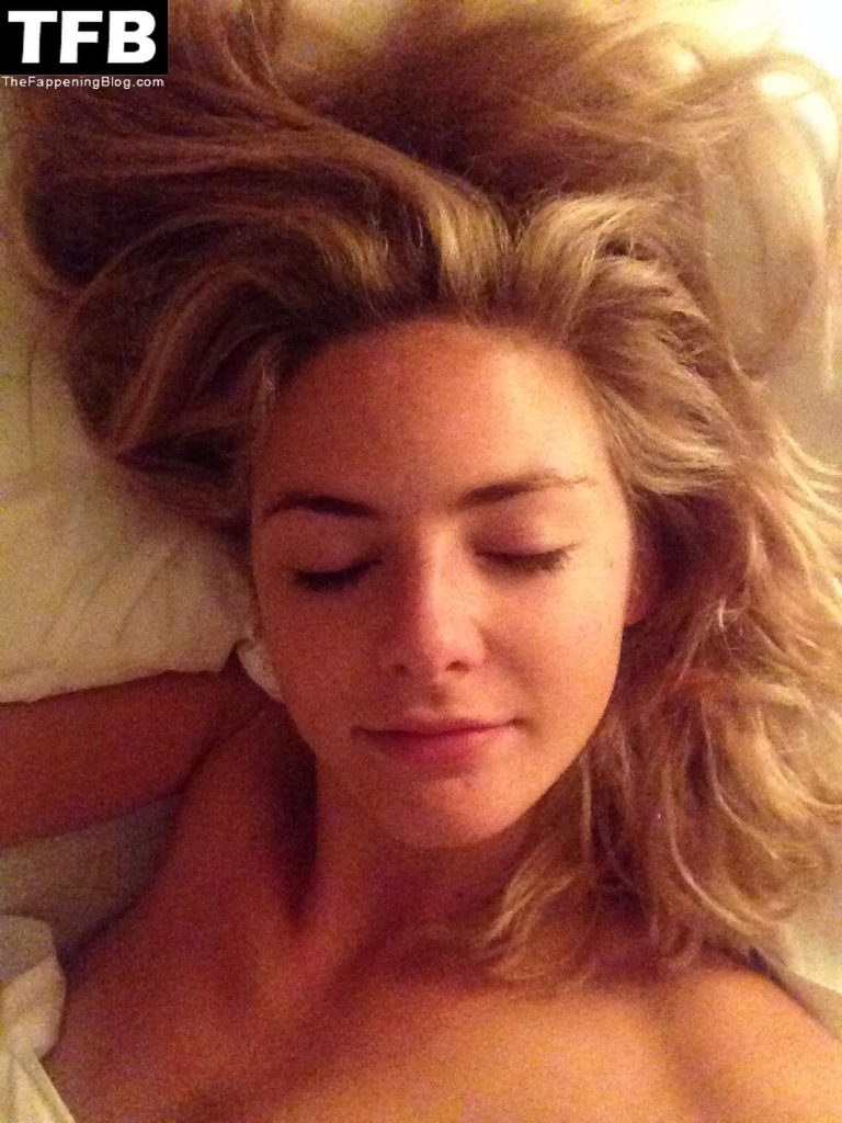 Tamsin Egerton Nude Leaked The Fappening Photos Thefappening