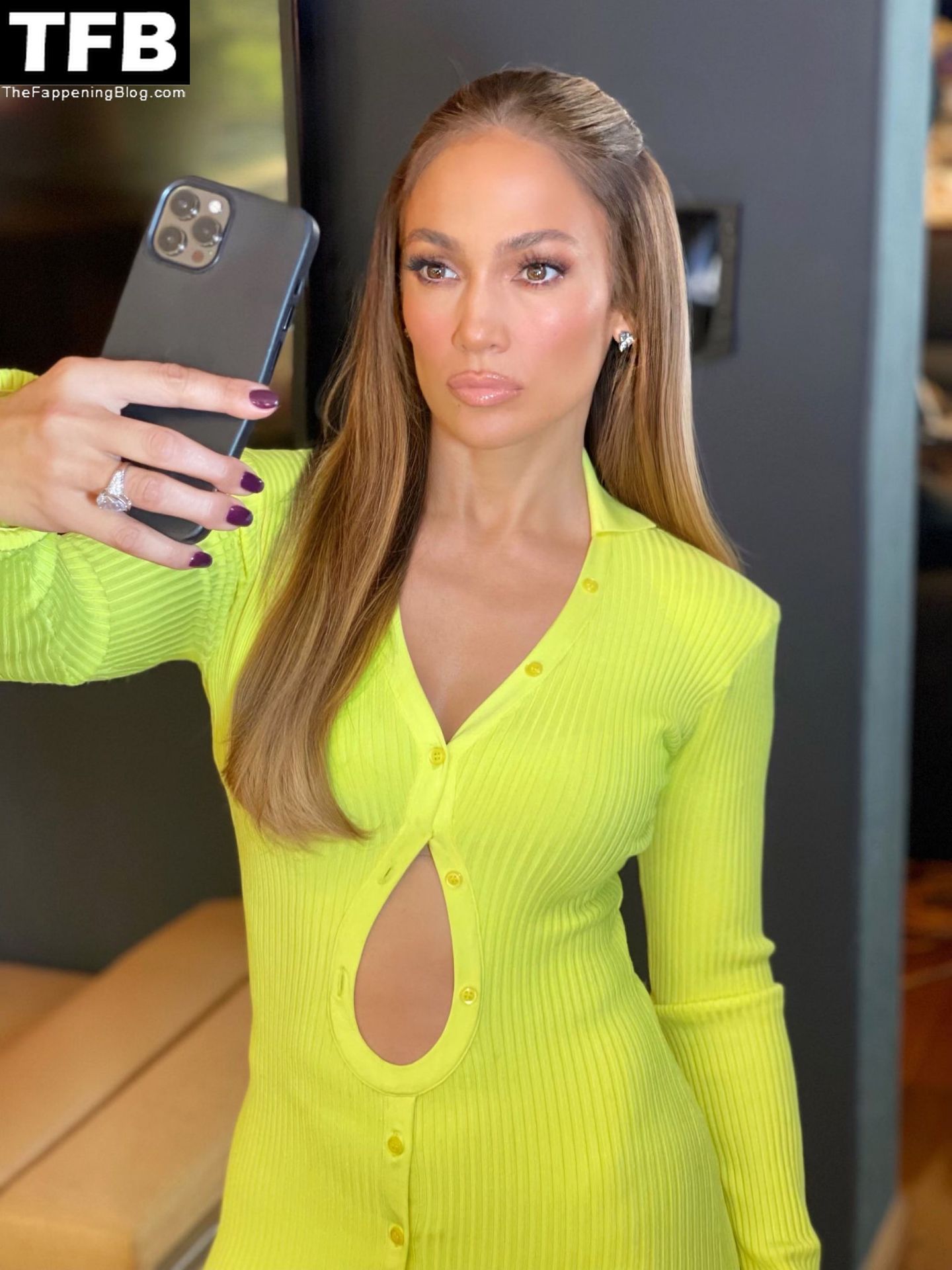 Jennifer Lopez Hot 8 Sexy Photos Leaked Onlyfans