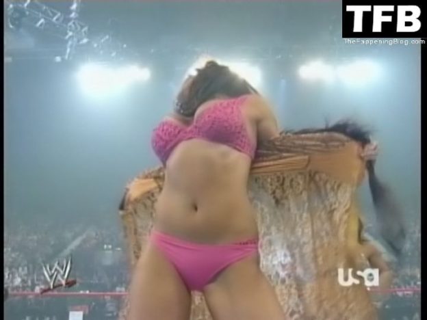 Candice Michelle Nude Sexy Collection 128 Photos TheFappening