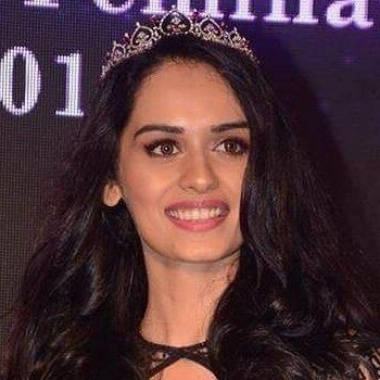 Manushi Chhillar Manushi Chhillar Nude Leaks Thefappening