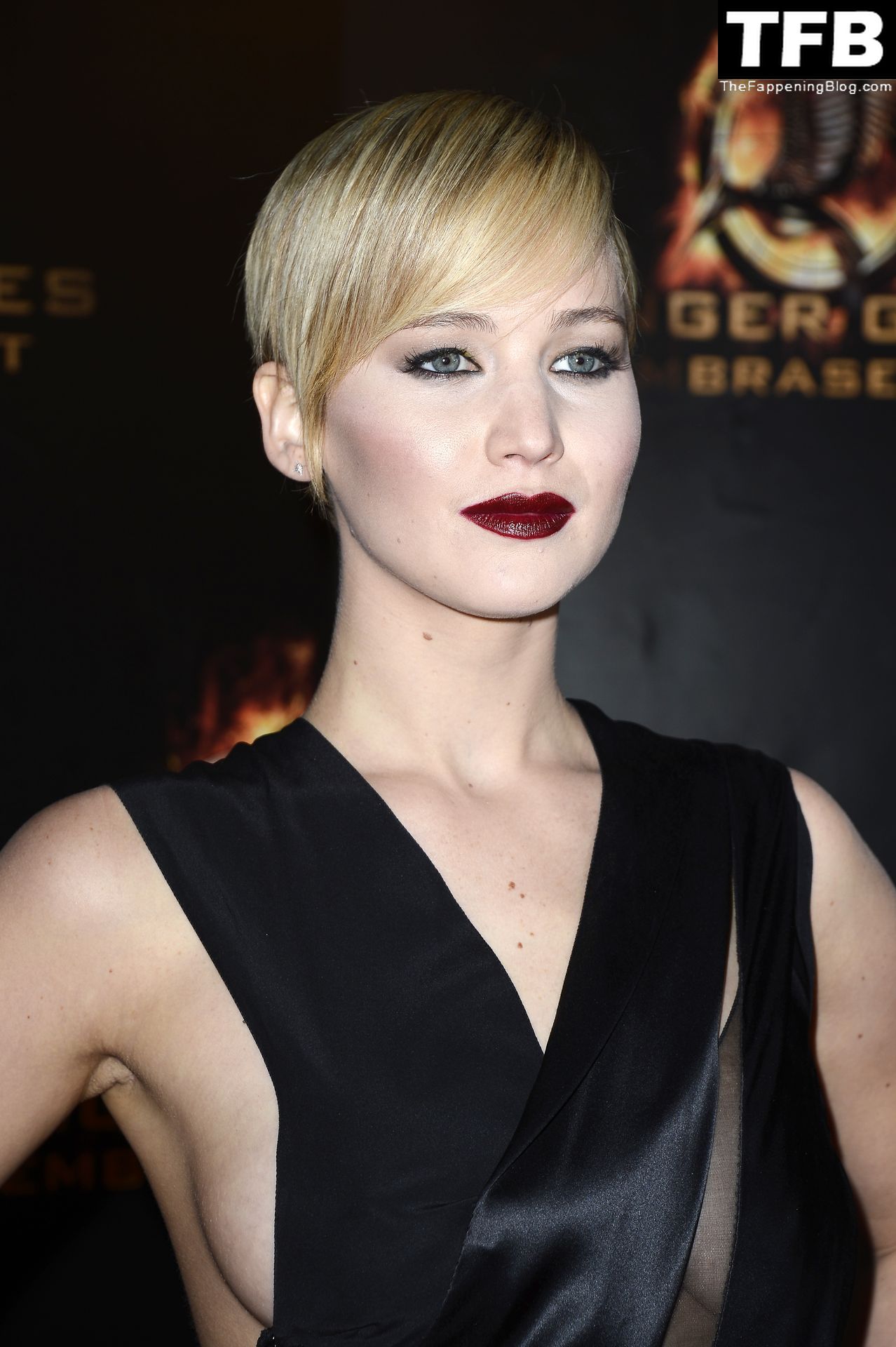 Jennifer Lawrence Naked Sexy Leaks The Fappening 148 Pics What S