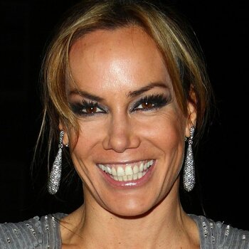 Tara Palmer Tomkinson Nude Leaks Thefappening