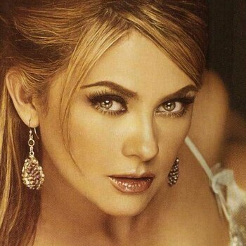 Aracely Arambula Aracelyarambula Nude Leaks Page 2 TheFappening