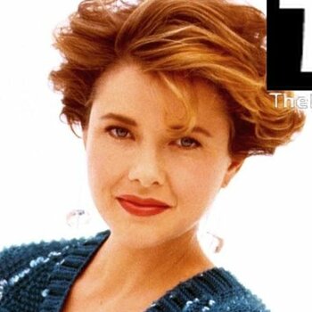 Annette Bening Nude Leaks TheFappening