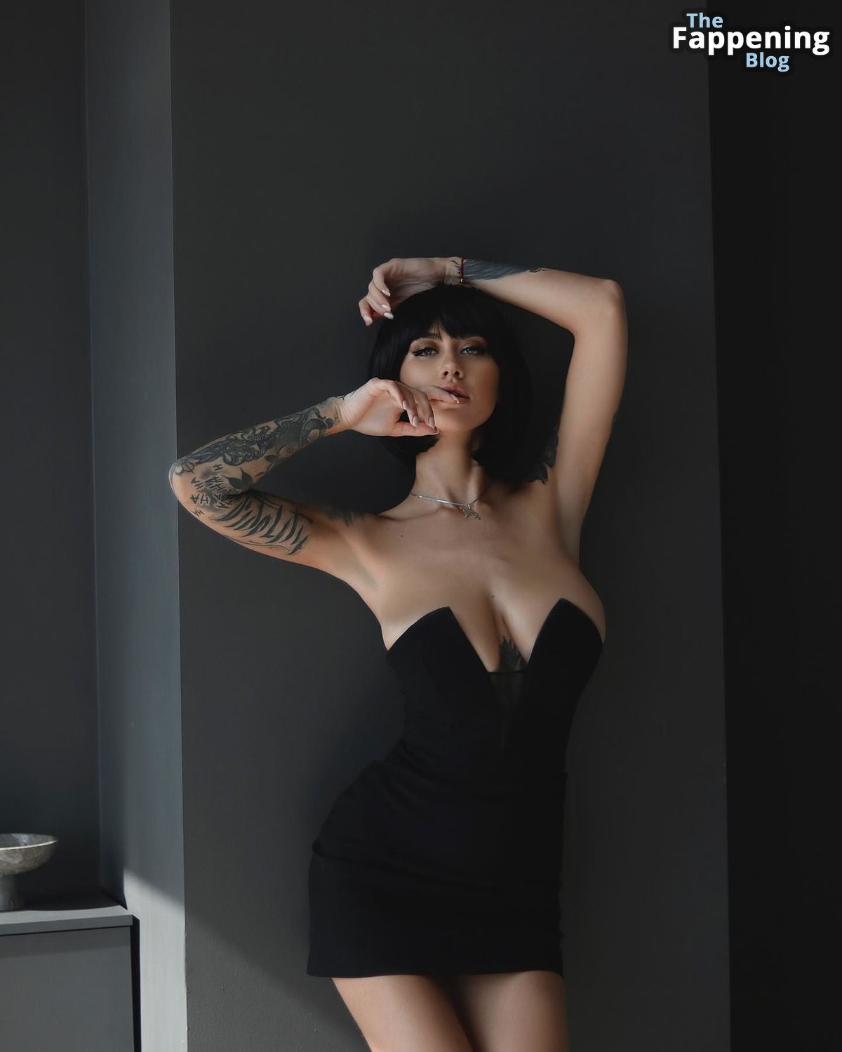 Tanya Bahtina Sexy Nude Collection Photos Pinayflixx Mega Leaks