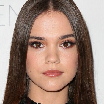 Maia Mitchell Maiamitchell Nude Leaks Page Thefappening