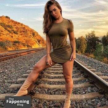 Chrysti Ane About Chrysti Ane Nude Leaks OnlyFans TheFappening