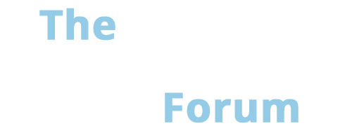 Trending caileylonnie nude onlyfans link OnlyFans - UN Global Compact Blueprint - Image 7