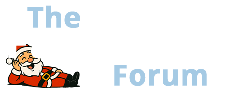 Nude Celebs | The Fappening Forum