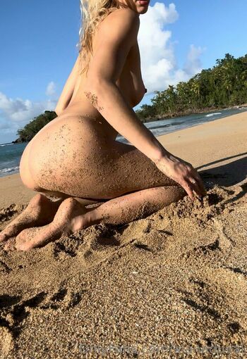 Alana Duval / alanaduval Nude Leaks OnlyFans Photo 10