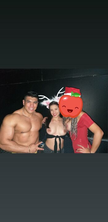 Alessa Shine / Teresa Alesi / alessashine / realalessashine Nude Leaks OnlyFans Photo 5