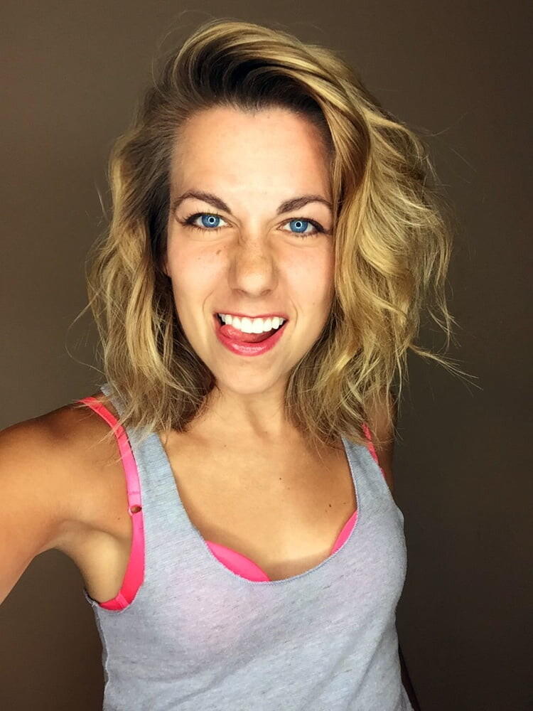 Ali Spagnola Alispagnola Nude Patreon Leaks Photos Leaked Nude Celebs