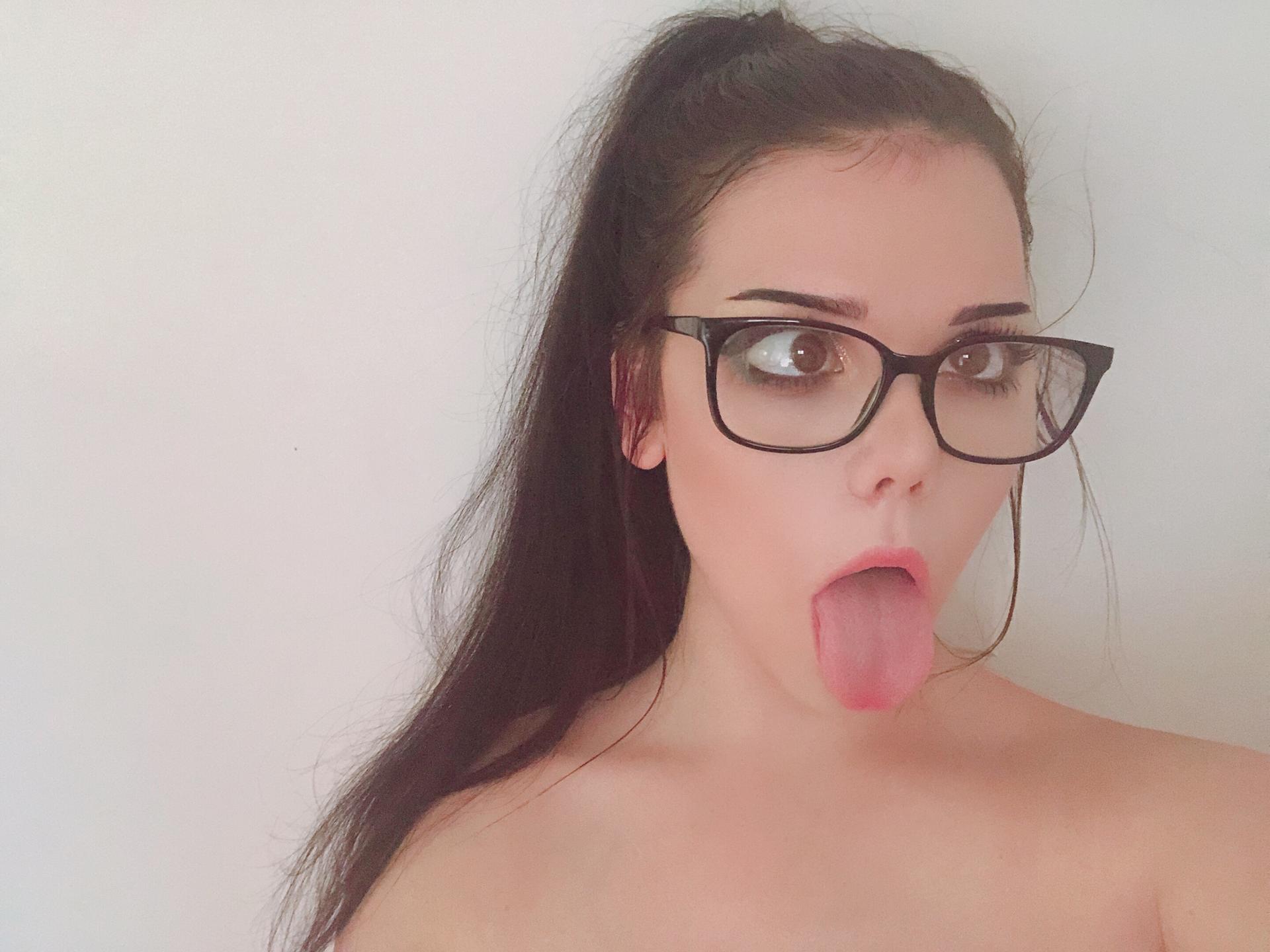 Alicia Ahegao Alicia Ahegao Aliciaahegao Nude Onlyfans Leaks 32 Photos Thefappening