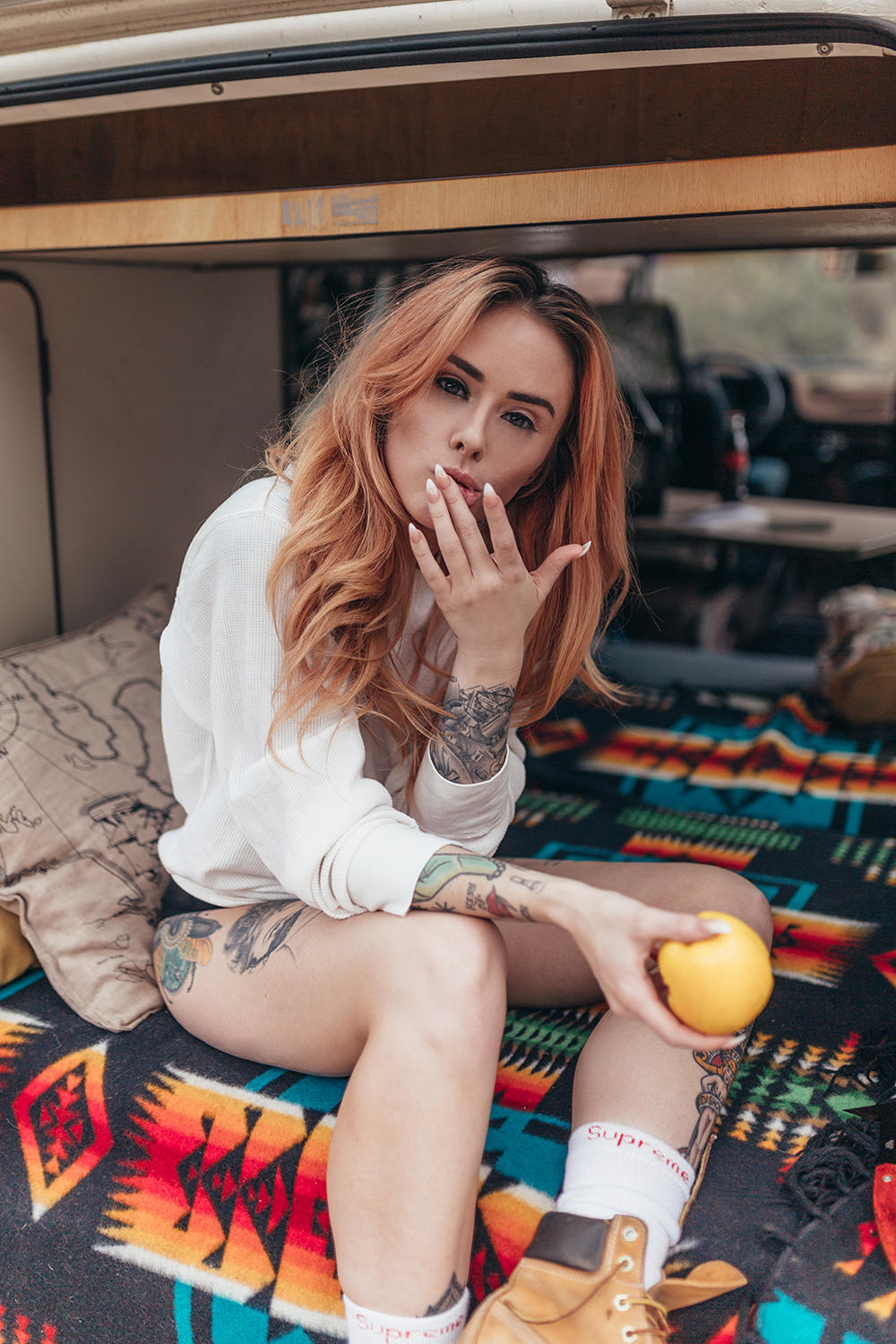 Alysha Nett Alyshanett Nude Onlyfans Leaks Photos Thefappening