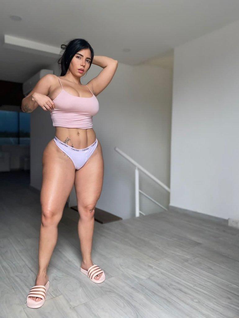 Andreitax Garcia Nude Onlyfans Leaks 48 Photos Thefappening