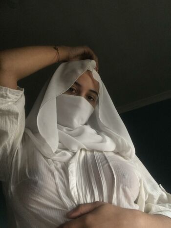 Arabmusclemommy / _arunima_p_s Nude Leaks OnlyFans Photo 10