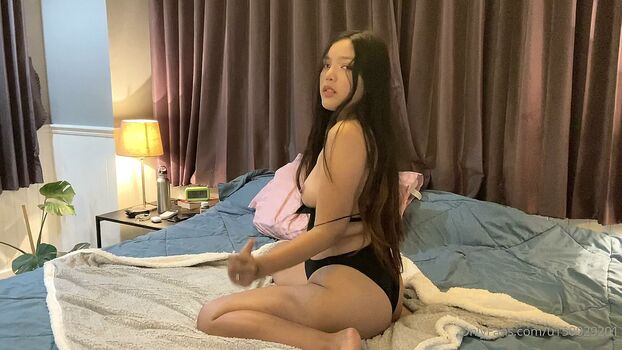 Asiannaughty Nude Leaks OnlyFans Photo 10