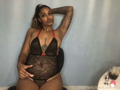 Bad Girl Kaira / Goodgirlxkaira / badgirlxkaira Nude Leaks OnlyFans Photo 24