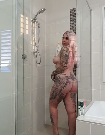 Blayze Williams / blayzewilliams Nude Leaks OnlyFans Photo 7