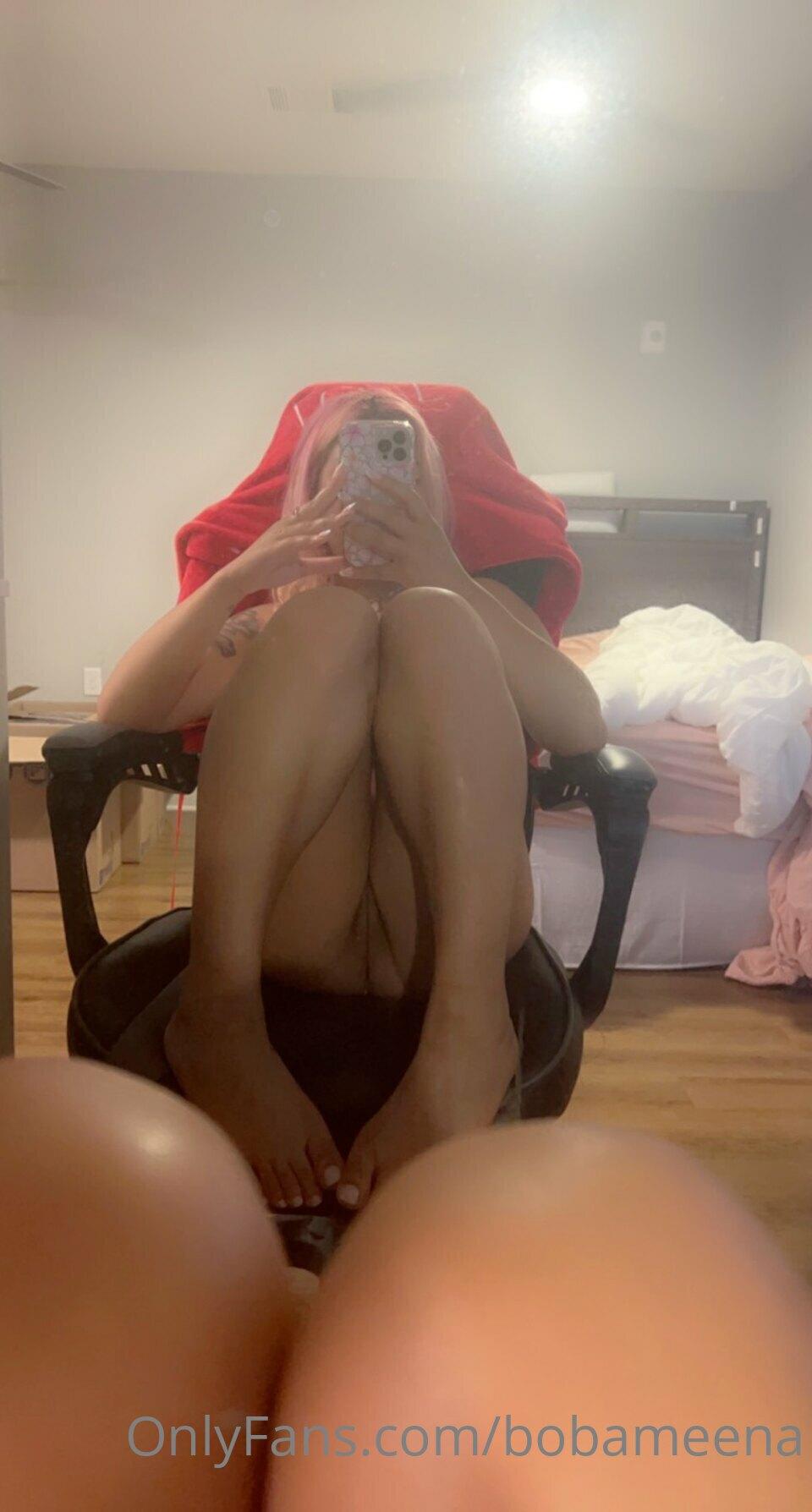 bobameena Nude Leaks OnlyFans Photo 2 | TheFappening