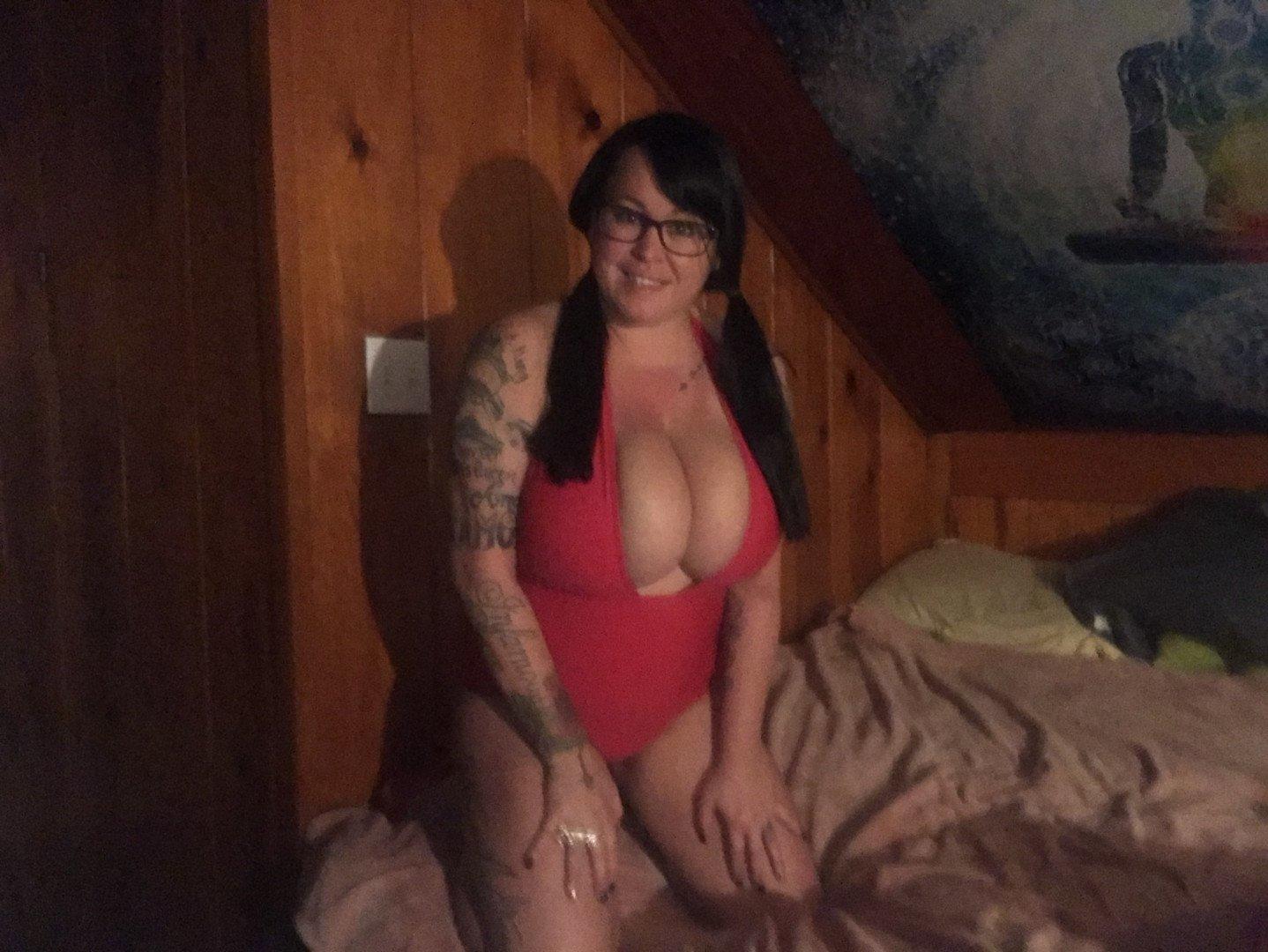 Brandy Talore Therealbrandy Nude Onlyfans Leaks 57 Photos Thefappening 