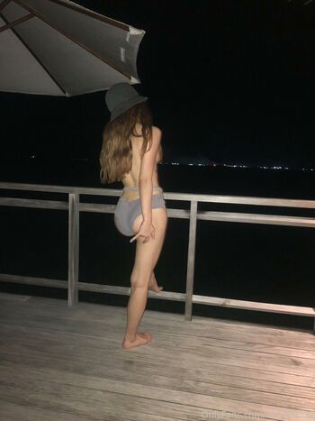 Brittany Olivia / brittany__olivia Nude Leaks Photo 32