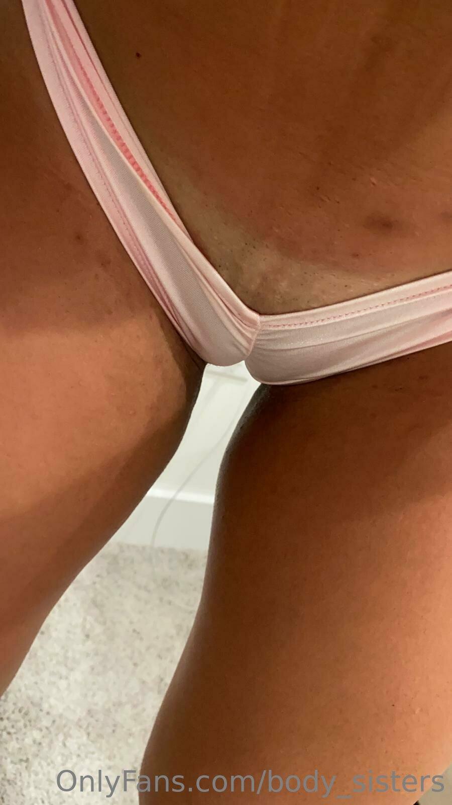 Bruna Luccas / bruluccas25 Nude OnlyFans Leaks 5